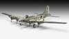 Revell 04279 Boeing B-17 F Memphis Belle (1:72)